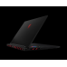 MSI RAIDER 18 HX AI A2XWJG  9S7-182462-058 | Intel Core Ultra 9 285HX, 64GB RAM, 2TB SSD, 18