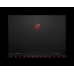 MSI RAIDER 18 HX AI A2XWJG  9S7-182462-058 | Intel Core Ultra 9 285HX, 64GB RAM, 2TB SSD, 18
