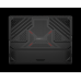 MSI RAIDER 18 HX AI A2XWJG  9S7-182462-058 | Intel Core Ultra 9 285HX, 64GB RAM, 2TB SSD, 18