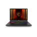 MSI VECTOR 17 HX AI A2XWJG 9S7-17S372-098 | Intel Core Ultra 9 275HX, 32GB RAM, 1TB SSD, 17