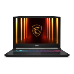 MSI KATANA 15 HX B14WFK 9S7-1587C1-219 | Intel Core i9 14900HX, 16GB RAM, 1TB SSD, 15.6