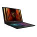 MSI KATANA 17 HX B14WGK 9S7-17L791-071 | Intel Core i9 14900HX, 32GB RAM, 1TB SSD, 17.3