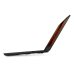 MSI KATANA 15 HX B14WEK 9S7-1587C1-221 | Intel Core i7 14650HX, 16GB RAM, 1TB SSD, 15.6