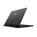 MSI CROSSHAIR 16 HX AI D2XWFKG 9S7-15P421-205 | Intel Ultra 9 275HX, 32GB RAM, 1TB SSD, 16