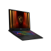 MSI CROSSHAIR 16 HX AI D2XWFKG 9S7-15P421-205 | Intel Ultra 9 275HX, 32GB RAM, 1TB SSD, 16