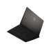 MSI CROSSHAIR 16 HX AI D2XWFKG 9S7-15P421-205 | Intel Ultra 9 275HX, 32GB RAM, 1TB SSD, 16