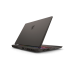 MSI VECTOR 16 HX AI A2XWHG 9S7-15M352-605 | Intel Core Ultra 7 255HX, 16GB RAM, 1TB SSD, 16