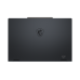 MSI CYBORG 15 B2RWFKG 9S7-15Q342-615 | Intel Core 7 240H, 16GB RAM, 512GB SSD, 15.6
