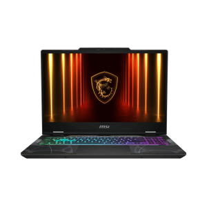 MSI CYBORG 15 B2RWEKG 9S7-15Q342-616 | Intel Core 7 240H, 16GB RAM, 1TB SSD, 15.6