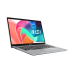 MSI MODERN 15 F1MG 9S7-15S112-860 | Intel Core 7 150U, 16GB RAM, 512GB SSD, 15.6
