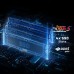 MSI TITAN 18 HX  A2WJ 9S7-182411-1082 | Intel Core Ultra 9 290HX Plus, 64GB RAM, 2TB SSD, 18