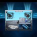 MSI TITAN 18 HX  A2WJ 9S7-182411-1082 | Intel Core Ultra 9 290HX Plus, 64GB RAM, 2TB SSD, 18