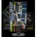 DELL G2524H | Gaming Monitor – 24.5-inch IPS Full HD Upto 280Hz Screen, 0.5ms, Adaptive-Sync,