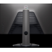 DELL G2524H | Gaming Monitor – 24.5-inch IPS Full HD Upto 280Hz Screen, 0.5ms, Adaptive-Sync,