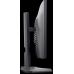 DELL G2524H | Gaming Monitor – 24.5-inch IPS Full HD Upto 280Hz Screen, 0.5ms, Adaptive-Sync,