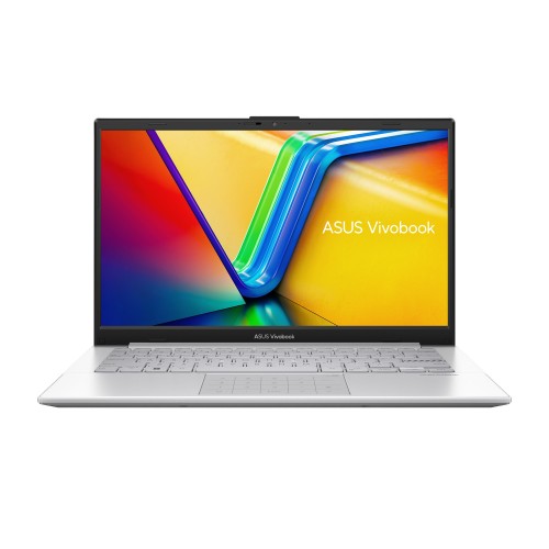 ASUS VIVOBOOK GO 14 E1404GA-NK039W | Intel Core i3 N305, 8GB RAM, 256GB SSD, 14 ASUS VIVOBOOK GO 14 E1404GA-NK039W | Intel Core i3 N305, 8GB RAM, 256GB SSD, 14