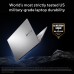 ASUS VIVOBOOK GO 14 E1404GA-NK039W | Intel Core i3 N305, 8GB RAM, 256GB SSD, 14