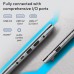 ASUS VIVOBOOK GO 14 E1404GA-NK039W | Intel Core i3 N305, 8GB RAM, 256GB SSD, 14