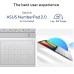ASUS VIVOBOOK GO 14 E1404GA-NK039W | Intel Core i3 N305, 8GB RAM, 256GB SSD, 14