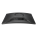 ASUS ROG STRIX XG27WCS | USB Type-C Gaming Monitor – 27-inch 2560x1440, Curved, 180Hz (Above 144Hz), 1ms (GTG), Fast VA, Extreme Low Motion Blur Sync, USB Type-C, FreeSync, DisplayWidget Center, tripod socket, HDR