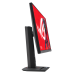 ASUS ROG STRIX XG27ACS | USB Type-C Gaming Monitor – 27-inch 2560x1440, 180Hz (Above 144Hz), 1ms (GTG), Fast IPS, Extreme Low Motion Blur Sync, USB Type-C, G-Sync compatible, Display Widget Center, tripod socket, HDR
