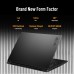 ASUS TUF GAMING FA401WU-RG037W | AMD Ryzen AI 9 HX  370, 16GB RAM, 1TB SSD, 14