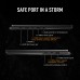 ASUS TUF GAMING FA401WU-RG037W | AMD Ryzen AI 9 HX  370, 16GB RAM, 1TB SSD, 14