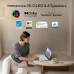 ASUS ZENBOOK S 14 OLED UX5406SA-OLEDU731WG | Intel Core Ultra 7 258V, 32GB RAM, 1TB SSD, 14.0