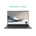 ASUS ZENBOOK S 14 OLED UX5406SA-OLEDU731WG | Intel Core Ultra 7 258V, 32GB RAM, 1TB SSD, 14.0
