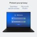 ASUS ZENBOOK S 14 OLED UX5406SA-OLEDU731WG | Intel Core Ultra 7 258V, 32GB RAM, 1TB SSD, 14.0