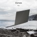 ASUS ZENBOOK S 14 OLED UX5406SA-OLEDU731WG | Intel Core Ultra 7 258V, 32GB RAM, 1TB SSD, 14.0
