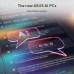 ASUS ZENBOOK S 14 OLED UX5406SA-OLEDU731WG | Intel Core Ultra 7 258V, 32GB RAM, 1TB SSD, 14.0