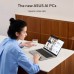 ASUS ZENBOOK S 14 OLED UX5406SA-OLEDU731WG | Intel Core Ultra 7 258V, 32GB RAM, 1TB SSD, 14.0