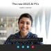 ASUS ZENBOOK S 14 OLED UX5406SA-OLEDU731WG | Intel Core Ultra 7 258V, 32GB RAM, 1TB SSD, 14.0
