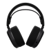 ASUS ROG PELTA Tri Mode Wireless Gaming Headset | ROG SpeedNova Wireless Technology, 50mm ROG Titanium Plated Diaphragm Drivers, 10mm Super Wideband Boom Microphone