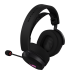 ASUS ROG PELTA Tri Mode Wireless Gaming Headset | ROG SpeedNova Wireless Technology, 50mm ROG Titanium Plated Diaphragm Drivers, 10mm Super Wideband Boom Microphone
