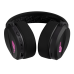 ASUS ROG PELTA Tri Mode Wireless Gaming Headset | ROG SpeedNova Wireless Technology, 50mm ROG Titanium Plated Diaphragm Drivers, 10mm Super Wideband Boom Microphone
