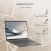 ASUS ZENBOOK A14 UX3407QA-QD180W | Snapdragon X X1 26 100, 16GB RAM, 1TB SSD, 14.0