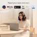 ASUS ZENBOOK A14 UX3407QA-QD180W | Snapdragon X X1 26 100, 16GB RAM, 1TB SSD, 14.0