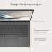 ASUS ZENBOOK A14 UX3407QA-QD180W | Snapdragon X X1 26 100, 16GB RAM, 1TB SSD, 14.0