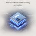 ASUS ZENBOOK A14 UX3407QA-QD180W | Snapdragon X X1 26 100, 16GB RAM, 1TB SSD, 14.0