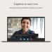 ASUS ZENBOOK A14 UX3407QA-QD180W | Snapdragon X X1 26 100, 16GB RAM, 1TB SSD, 14.0