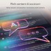 ASUS ZENBOOK A14 UX3407QA-QD180W | Snapdragon X X1 26 100, 16GB RAM, 1TB SSD, 14.0