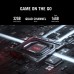 ASUS ROG FLOW Z13 GZ302EA-RU016W | AMD Ryzen AI MAX +395,  32GB RAM, 1TB SSD, 13.4