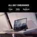 ASUS ROG FLOW Z13 GZ302EA-RU016W | AMD Ryzen AI MAX +395,  32GB RAM, 1TB SSD, 13.4
