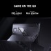 ASUS ROG FLOW Z13 GZ302EA-RU016W | AMD Ryzen AI MAX +395,  32GB RAM, 1TB SSD, 13.4