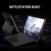 ASUS ROG FLOW Z13 GZ302EA-RU016W | AMD Ryzen AI MAX +395,  32GB RAM, 1TB SSD, 13.4