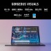 ASUS ROG FLOW Z13 GZ302EA-RU016W | AMD Ryzen AI MAX +395,  32GB RAM, 1TB SSD, 13.4