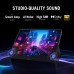 ASUS ROG FLOW Z13 GZ302EA-RU016W | AMD Ryzen AI MAX +395,  32GB RAM, 1TB SSD, 13.4