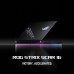 ASUS ROG STRIX SCAR 16 G635LW-RW062W | Intel Ultra 9 275HX, 64GB RAM, 2TB SSD, 16